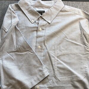 Men’s Shirt